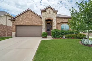 15705 Weymouth Dr, Frisco, TX 75036 - Photo 1