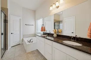 15705 Weymouth Dr, Frisco, TX 75036 - Photo 16