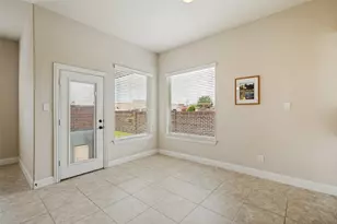 15705 Weymouth Dr, Frisco, TX 75036 - Photo 12