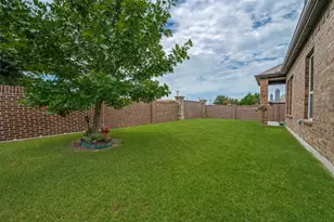 15705 Weymouth Dr, Frisco, TX 75036 - Photo 24