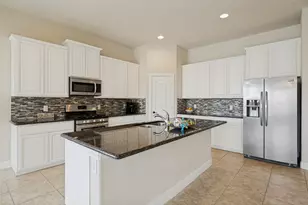 15705 Weymouth Dr, Frisco, TX 75036 - Photo 8