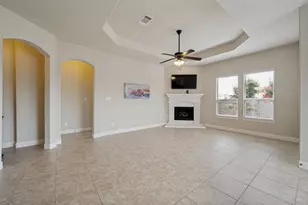 15705 Weymouth Dr, Frisco, TX 75036 - Photo 6