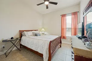 15705 Weymouth Dr, Frisco, TX 75036 - Photo 20