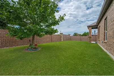 15705 Weymouth Drive, Frisco, TX 75036 - Photo 24