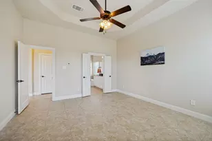 15705 Weymouth Dr, Frisco, TX 75036 - Photo 14
