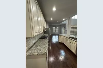 1812 Jace Drive, McKinney, TX 75071 - Photo 6