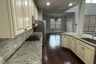 1812 Jace Dr, McKinney, TX 75071 - Photo 6