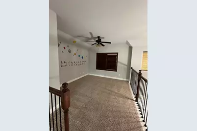 1812 Jace Drive, McKinney, TX 75071 - Photo 28
