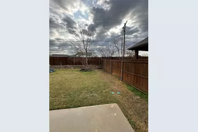 1812 Jace Drive, McKinney, TX 75071 - Photo 38