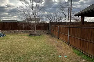 1812 Jace Dr, McKinney, TX 75071 - Photo 38