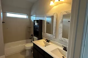 1812 Jace Dr, McKinney, TX 75071 - Photo 32