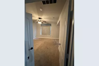 1812 Jace Drive, McKinney, TX 75071 - Photo 14