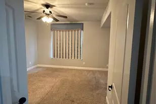 1812 Jace Dr, McKinney, TX 75071 - Photo 14