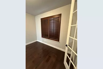 1812 Jace Drive, McKinney, TX 75071 - Photo 2