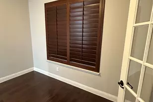 1812 Jace Dr, McKinney, TX 75071 - Photo 2