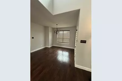 1812 Jace Drive, McKinney, TX 75071 - Photo 12