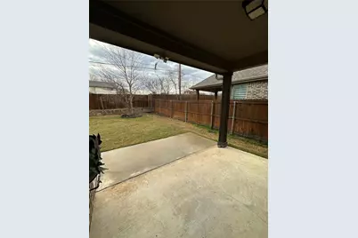 1812 Jace Drive, McKinney, TX 75071 - Photo 36