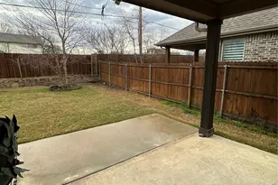 1812 Jace Dr, McKinney, TX 75071 - Photo 36