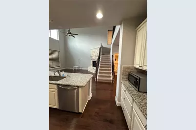 1812 Jace Drive, McKinney, TX 75071 - Photo 8