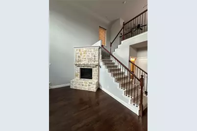 1812 Jace Drive, McKinney, TX 75071 - Photo 16