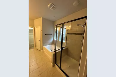 1812 Jace Drive, McKinney, TX 75071 - Photo 20