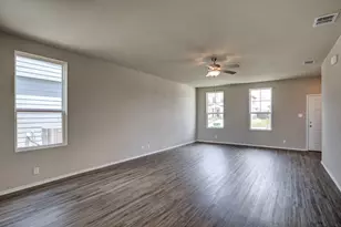 416 Jills Path, Seguin, TX 78155 - Photo 10