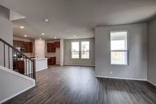 416 Jills Path, Seguin, TX 78155 - Photo 8