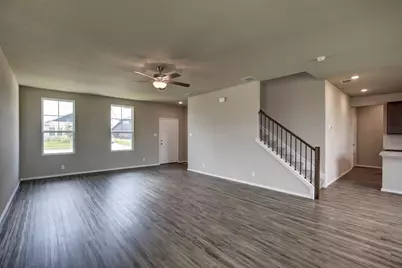 416 Jills Path, Seguin, TX 78155 - Photo 6