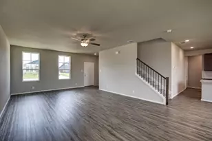 416 Jills Path, Seguin, TX 78155 - Photo 6