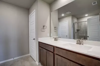416 Jills Path, Seguin, TX 78155 - Photo 18