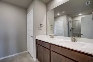 416 Jills Path, Seguin, TX 78155 - Photo 18