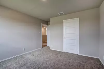 416 Jills Path, Seguin, TX 78155 - Photo 26