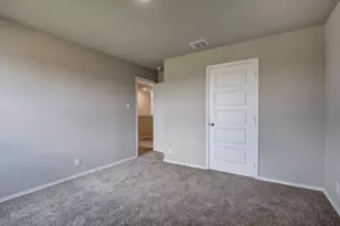 416 Jills Path, Seguin, TX 78155 - Photo 26