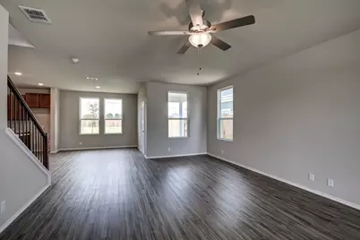416 Jills Path, Seguin, TX 78155 - Photo 4