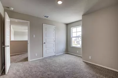 416 Jills Path, Seguin, TX 78155 - Photo 28