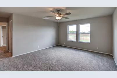 416 Jills Path, Seguin, TX 78155 - Photo 16