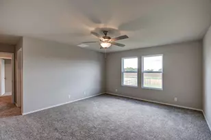 416 Jills Path, Seguin, TX 78155 - Photo 16