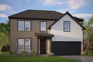 416 Jills Path, Seguin, TX 78155 - Photo 2