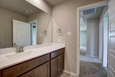 416 Jills Path, Seguin, TX 78155 - Photo 24