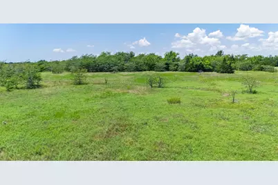 Tbd Fm 2649, Lone Oak, TX 75453 - Photo 14
