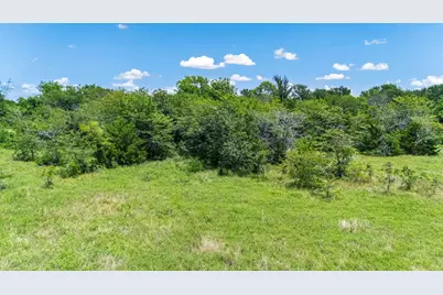 Tbd Fm 2649, Lone Oak, TX 75453 - Photo 12