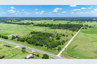 Tbd Fm 2649, Lone Oak, TX 75453 - Photo 4