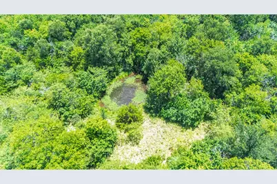 Tbd Fm 2649, Lone Oak, TX 75453 - Photo 6