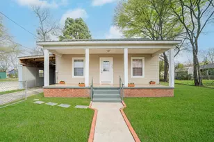 505 Wesson St, Marshall, TX 75670 - Photo 1