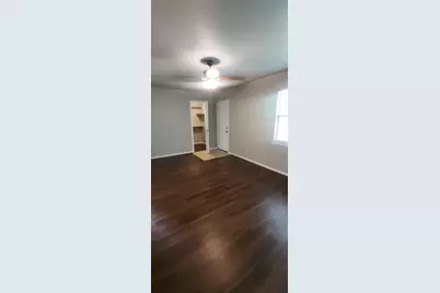 6717 Loma Vista Drive, Fort Worth, TX 76133 - Photo 6