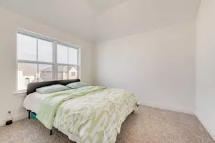 1400 Trailblazer Wy, Northlake, TX 76247 - Photo 26