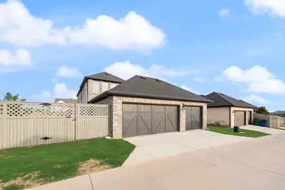 1400 Trailblazer Way, Northlake, TX 76247 - Photo 28