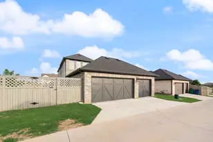 1400 Trailblazer Wy, Northlake, TX 76247 - Photo 28