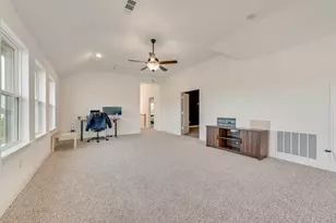 1400 Trailblazer Wy, Northlake, TX 76247 - Photo 22