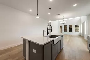 1400 Trailblazer Wy, Northlake, TX 76247 - Photo 10